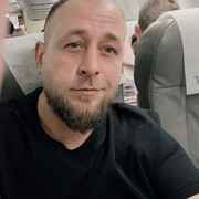 ���������� ������, ���� ������� �������, 35 ���, ������������ ��� ������, ����� � ���������