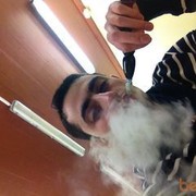 ���������� ����, ���� ������� Caca, 37 ���, ������������ ��� ������