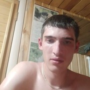  ,   , 22 ,   ,   , c 