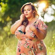 ���������� �����������, ���� ������� ����, 40 ���, ������������ ��� ������, ����� � ���������