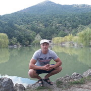 ���������� ����, ���� ������� Kot, 36 ���, ������������ ��� ������, ����� � ���������