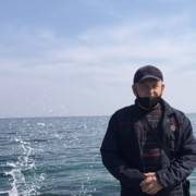 ���������� ������, ���� ������� ����, 55 ���, ������������ ��� ������, ����� � ���������, c�������� ���������