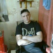 ���������� ����, ���� ������� ����, 40 ���, ������������ ��� ������, ����� � ���������