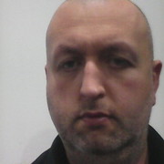  ,  Ivo, 44