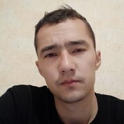  ,   , 28 ,  