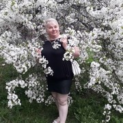  ,   , 58 ,   ,   , c 