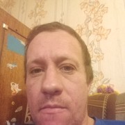  ,  , 41