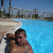  ,   Andrei, 39 ,   ,   , c 