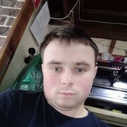  ,  , 25