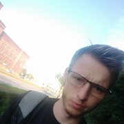  Paslek,  , 26