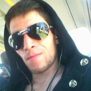  ,  Deyan, 37