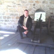  ,   , 38 ,   ,   , c , 