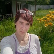 ���������� ������, ���� ������� ���������, 44 ����, ������������ ��� ����� � ���������, c�������� ���������, ���������