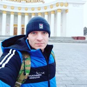 ���������� �����, ���� ������� �����, 34 ����, ������������ ��� ������, ����� � ���������