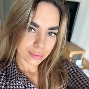 ���������� �����-���������, ���� ������� ���, 35 ���, ������������ ��� ����� � ���������, c�������� ���������, ���������