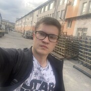  -,   , 24 ,     , c 