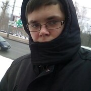 ���������� ������, ���� ������� �������, 27 ���, ������������ ��� ������, ����� � ���������, c�������� ���������