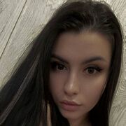 Знакомства Воронеж, Аня