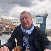 ���������� ������, ���� ������� ��������, 59 ���, ������������ ��� c�������� ���������