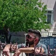  -,   Berkant, 29 ,   ,   