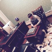 ���������� �������, ���� ������� Shakhrux, 32 ����, ������������ ��� ������, ����� � ���������, c�������� ���������