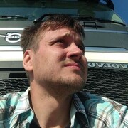  Bielany Wroclawskie,   , 36 ,     , c 