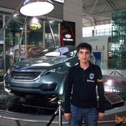  ,   Oybek, 42 ,   