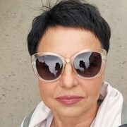  ,   , 54 ,   ,   