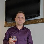  ,   , 46 ,     , c 