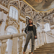 ���������� ���������, ������� ���, 27