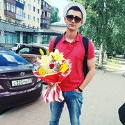  ,   , 28 ,   ,   , c 