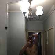 ���������� ��������, ���� ������� Andrey, 33 ����, ������������ ��� ������