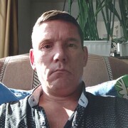  ,  , 41