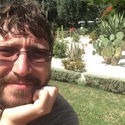  ,   , 40 ,   ,   , c , 