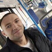  ,  Slava, 30