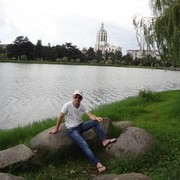  ,  Michael, 36