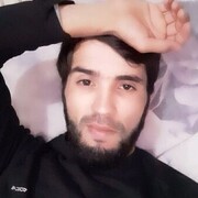  ,  , 29