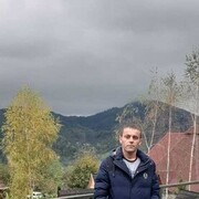  ,   , 37 ,   ,   
