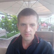  ,    , 33 ,  