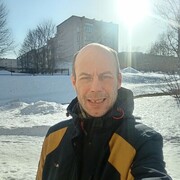 ���������� ���������, ���� ������� ����, 39 ���, ������������ ��� ������, ����� � ���������