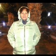  ,   , 66 ,   ,   , c 