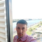  -,   , 43 ,     , c 