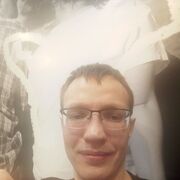  ,   , 37 ,   ,   , 