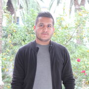  ,   Maamoun, 31 ,   ,   , c 