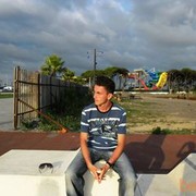  ,   Giorgi, 33 ,   ,   , c 