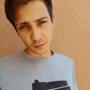  --,   , 29 ,   ,   , c , 