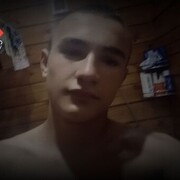 ���������� �������, ���� ����� ����, 21 ���, ������������ ��� ������, ����� � ���������