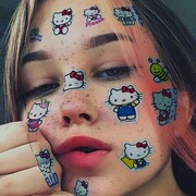 ���������� �����-���������, ���� ������� �����, 23 ����, ������������ ��� ���������