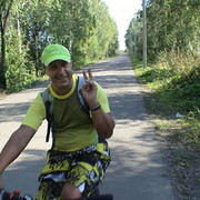  ,   , 49 ,     , c 