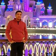  ,  Aziz, 34